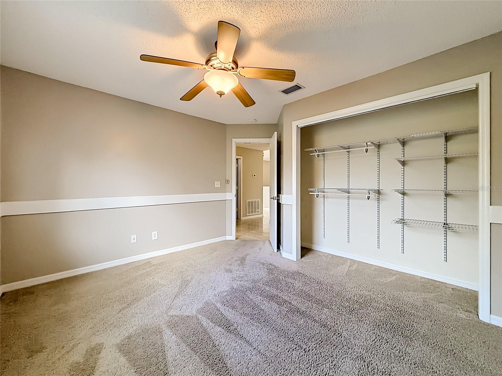 6110 E WINGATE ST, INVERNESS, FL, 34452