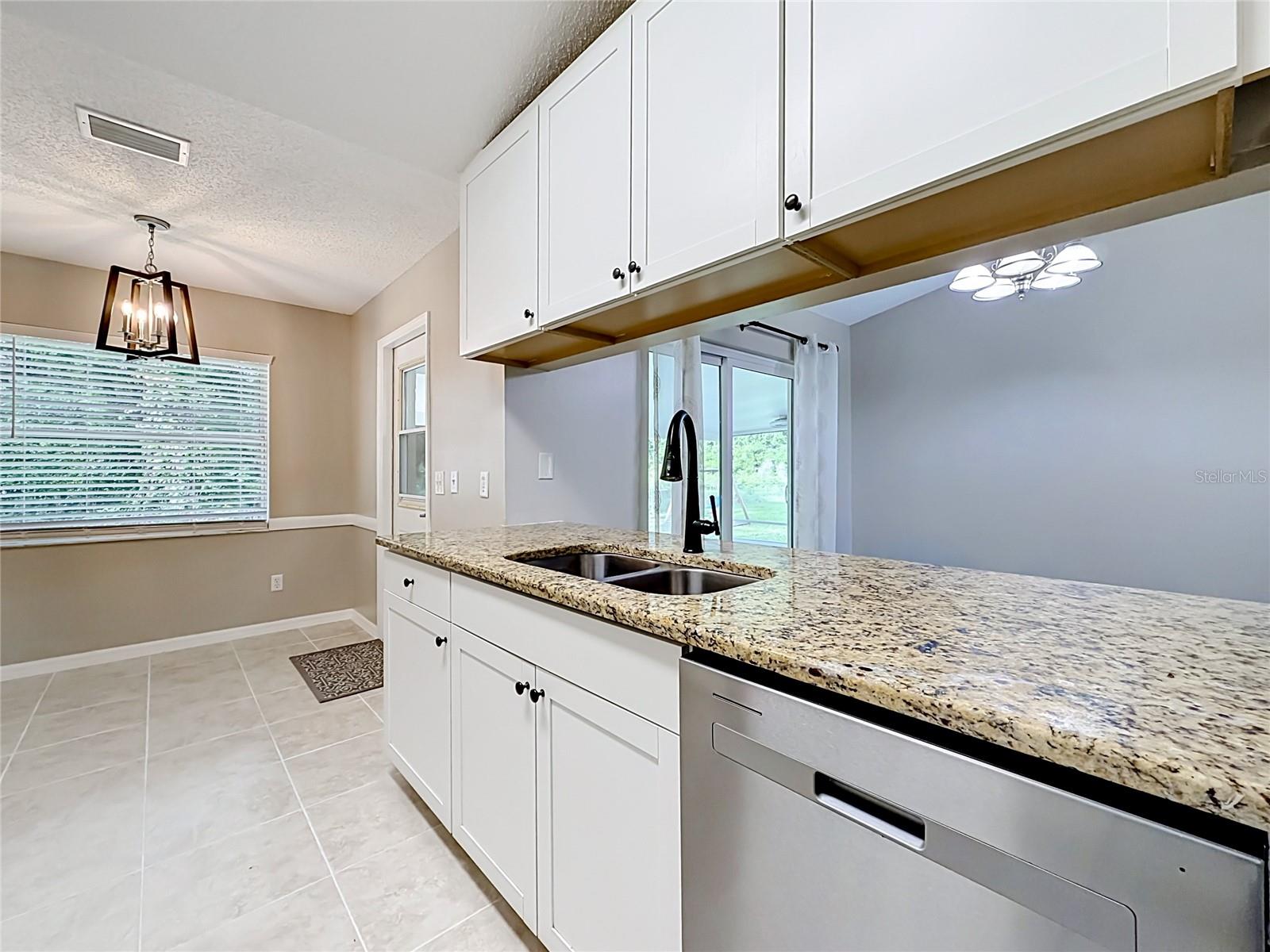 6110 E WINGATE ST, INVERNESS, FL, 34452