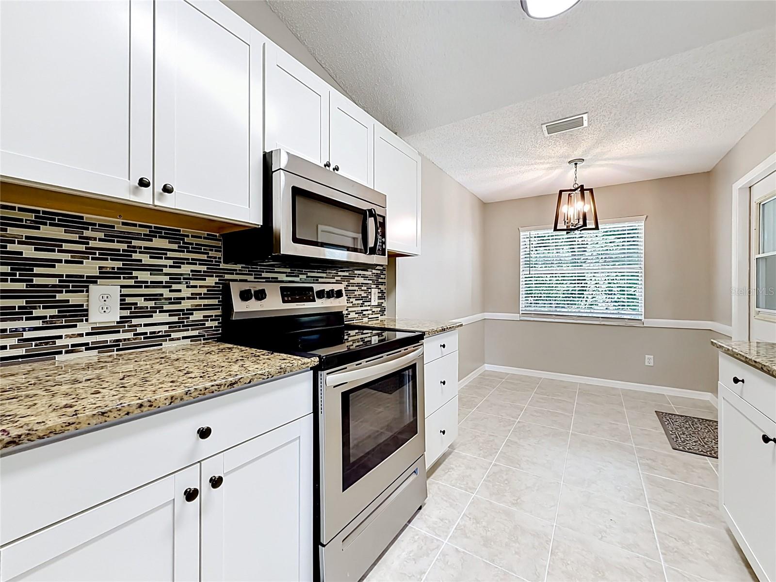6110 E WINGATE ST, INVERNESS, FL, 34452