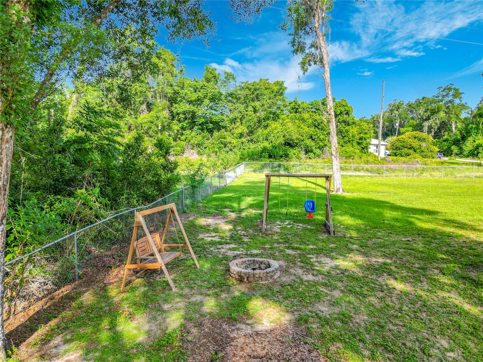6110 E WINGATE ST, INVERNESS, FL, 34452