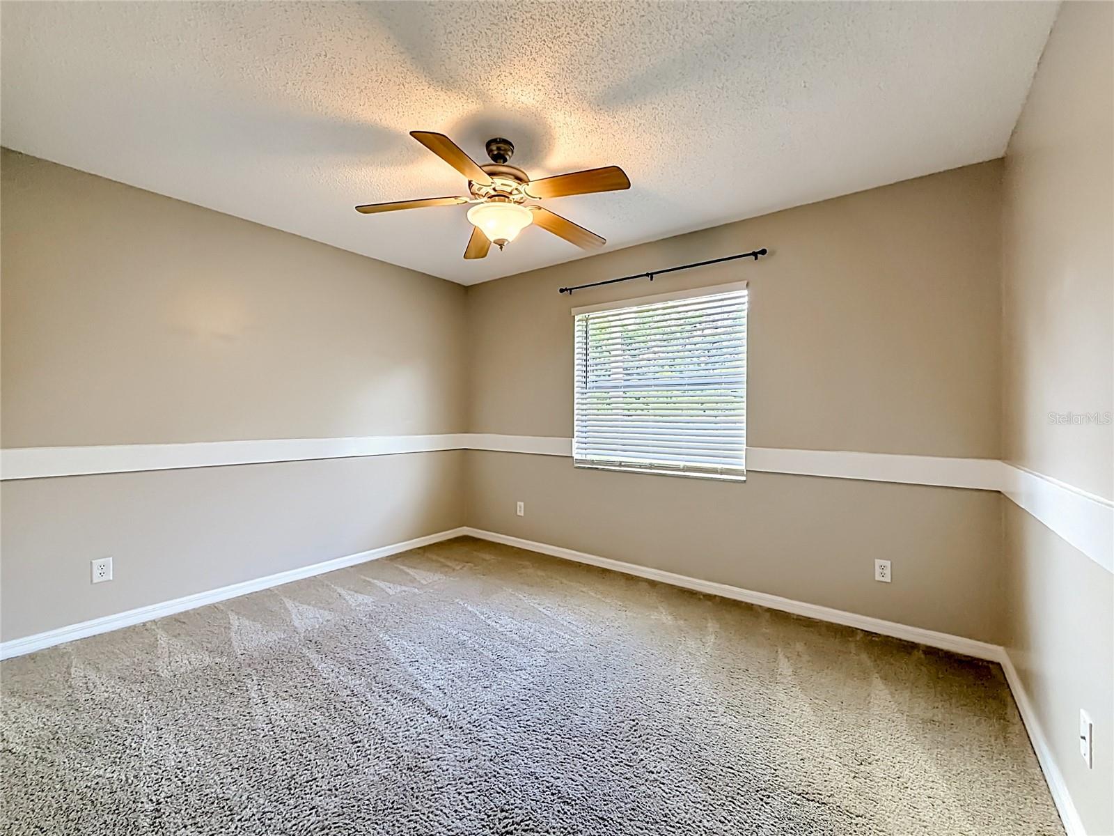 6110 E WINGATE ST, INVERNESS, FL, 34452