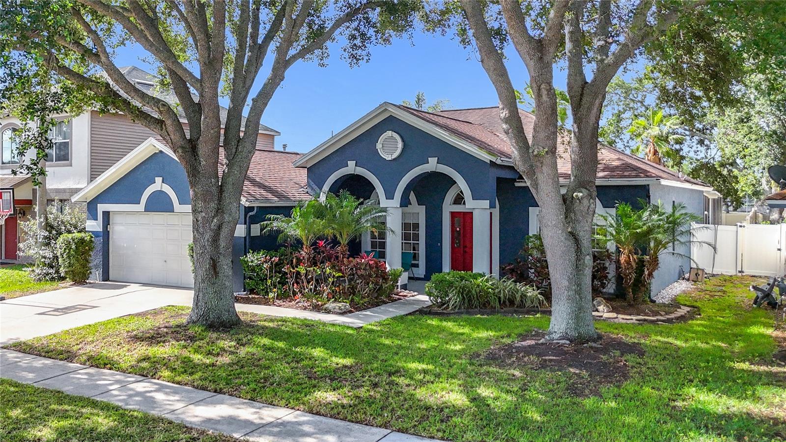 1904 CATTLEMAN DR, BRANDON, FL, 33511
