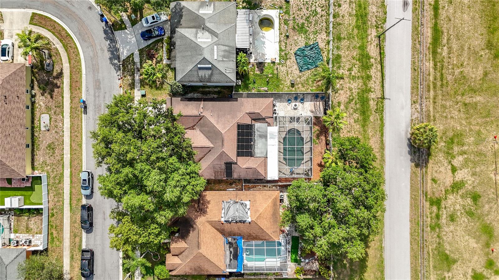 1904 CATTLEMAN DR, BRANDON, FL, 33511