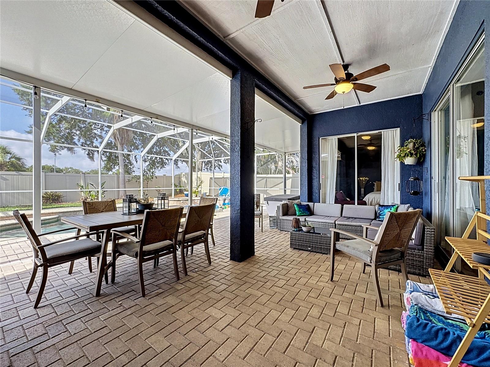 1904 CATTLEMAN DR, BRANDON, FL, 33511