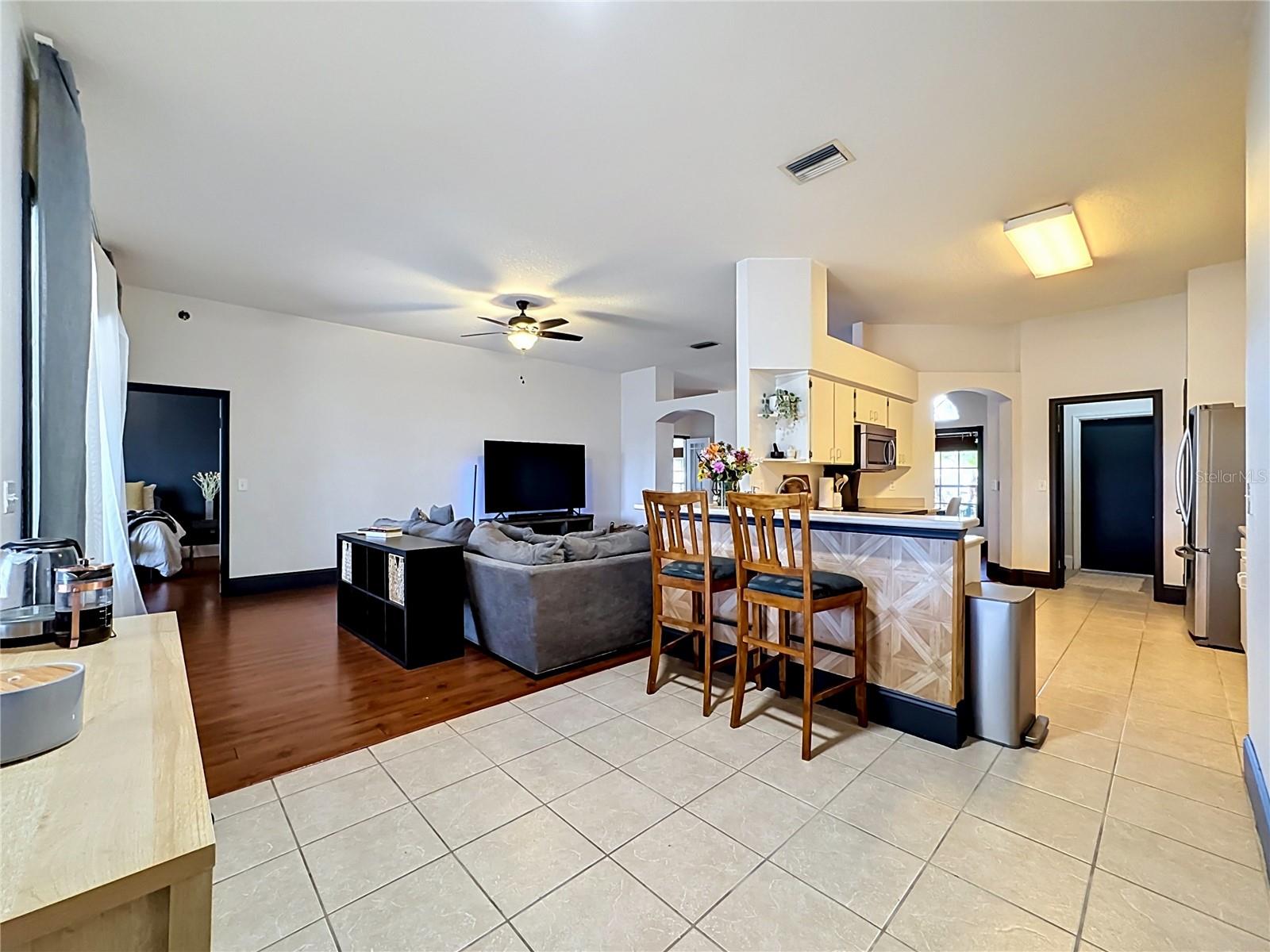 1904 CATTLEMAN DR, BRANDON, FL, 33511