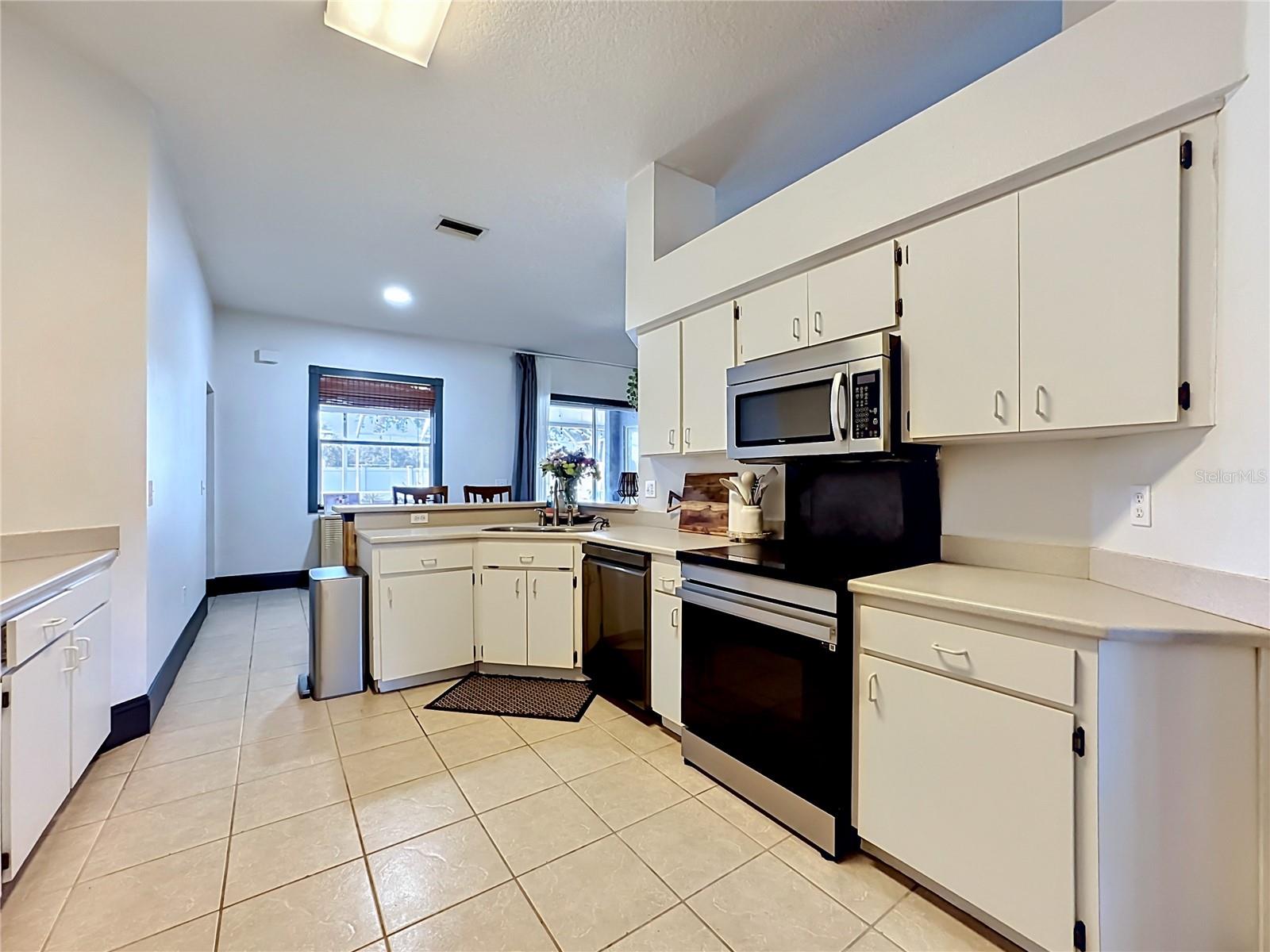 1904 CATTLEMAN DR, BRANDON, FL, 33511