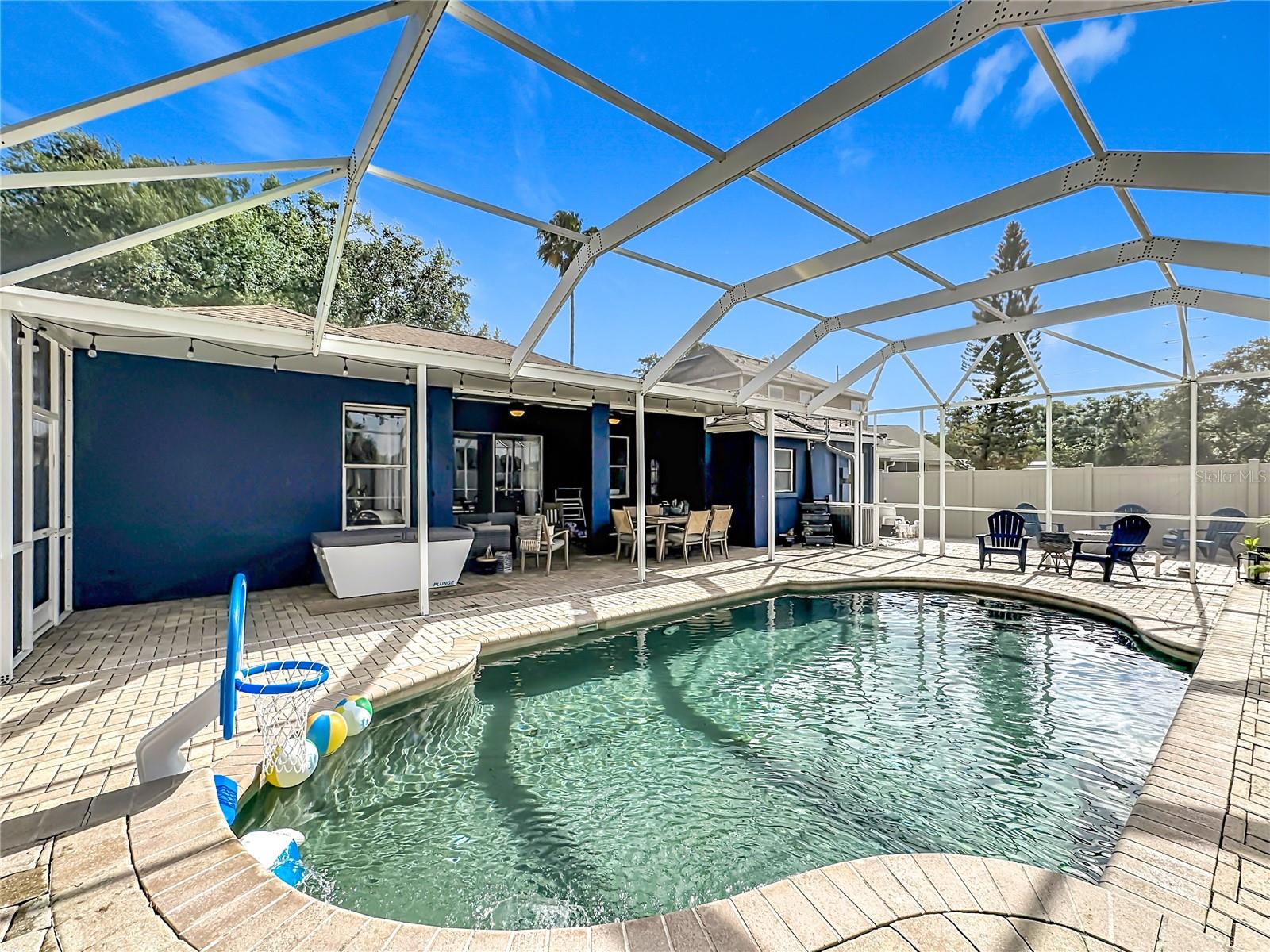 1904 CATTLEMAN DR, BRANDON, FL, 33511