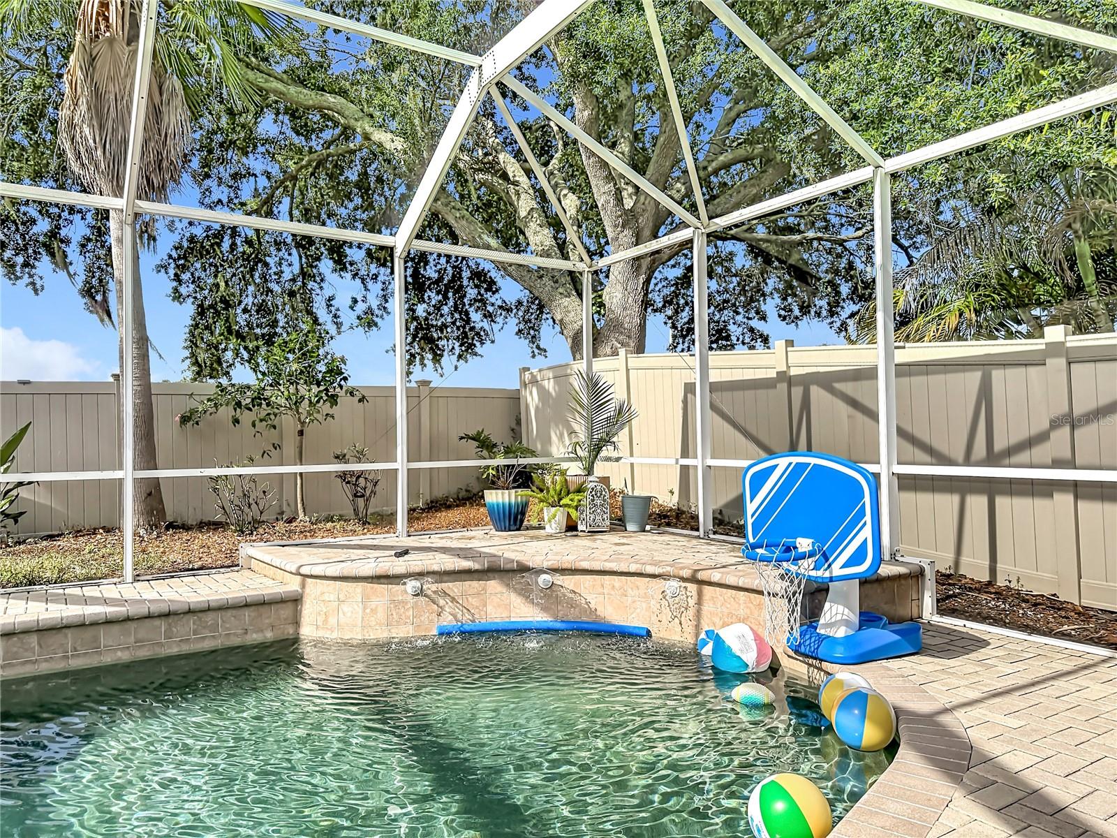 1904 CATTLEMAN DR, BRANDON, FL, 33511