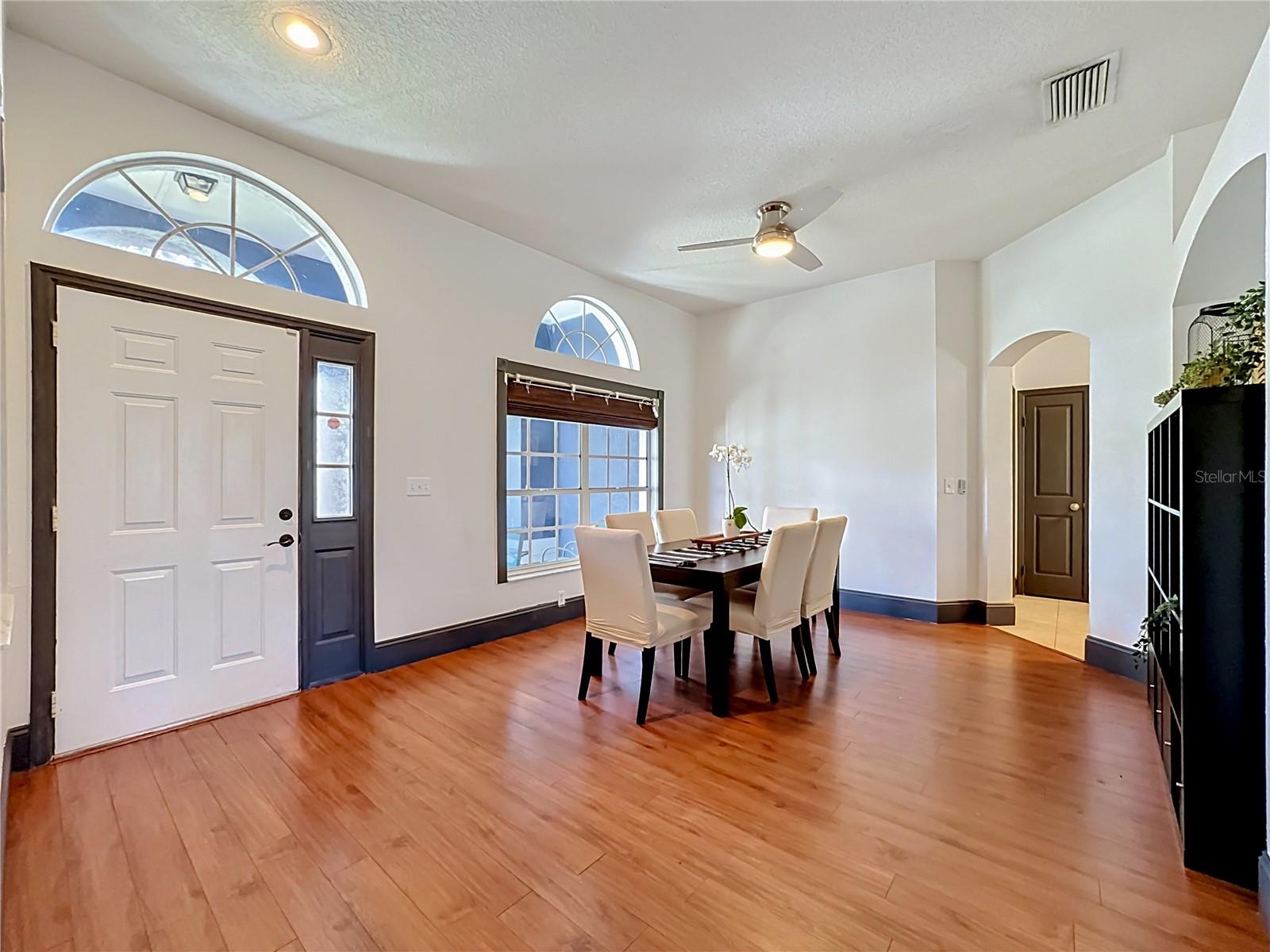 1904 CATTLEMAN DR, BRANDON, FL, 33511