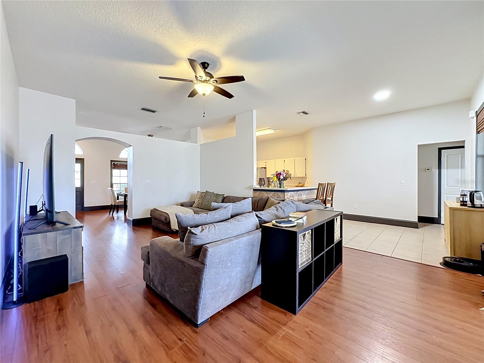 1904 CATTLEMAN DR, BRANDON, FL, 33511