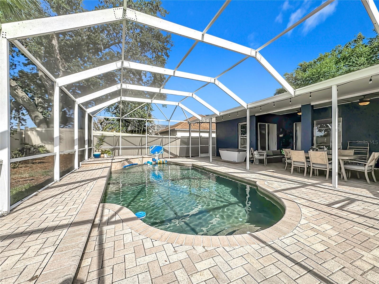 1904 CATTLEMAN DR, BRANDON, FL, 33511