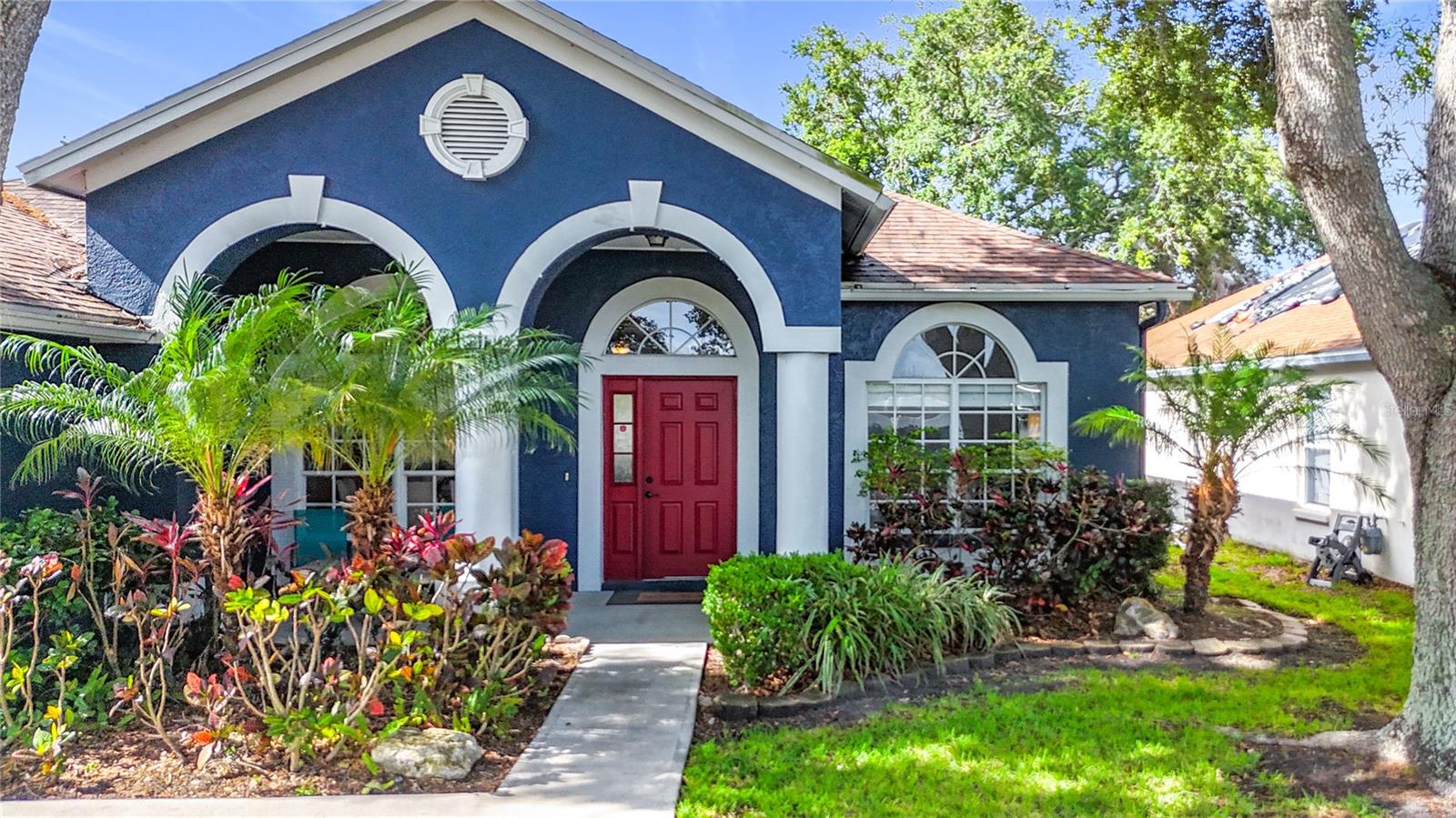 1904 CATTLEMAN DR, BRANDON, FL, 33511