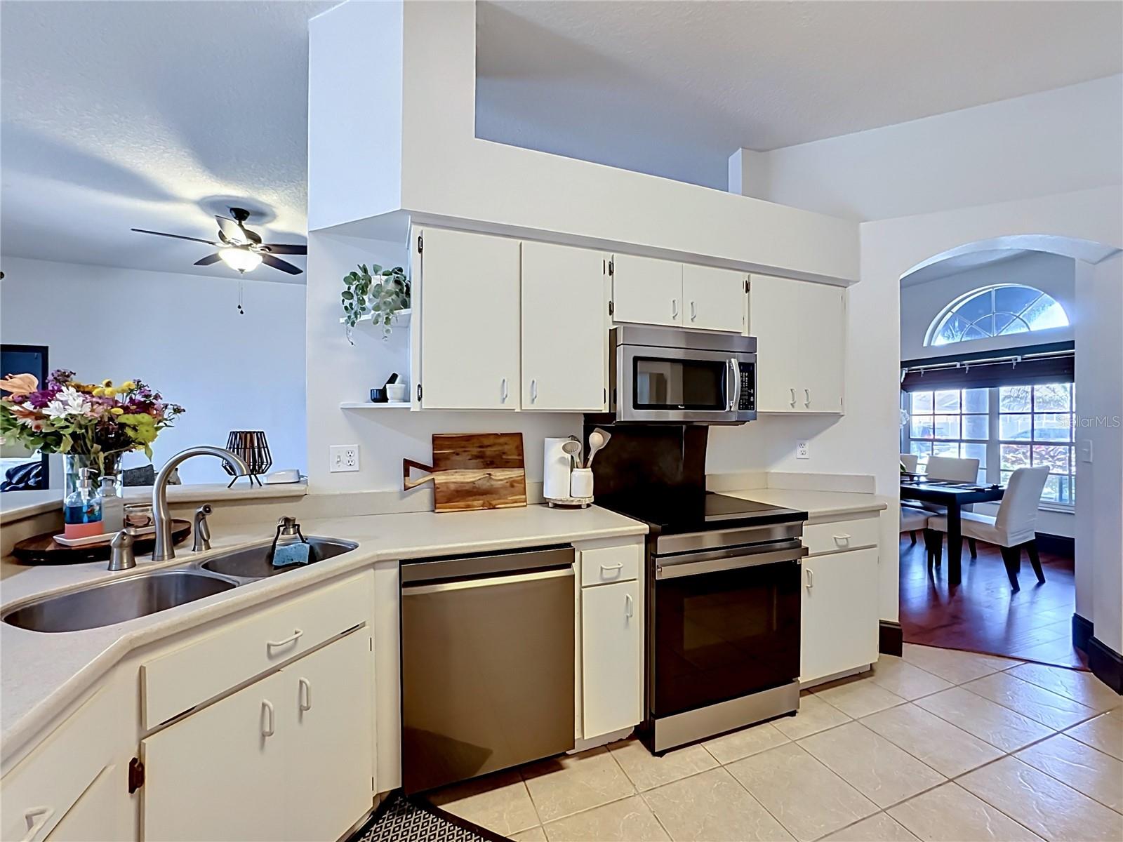 1904 CATTLEMAN DR, BRANDON, FL, 33511