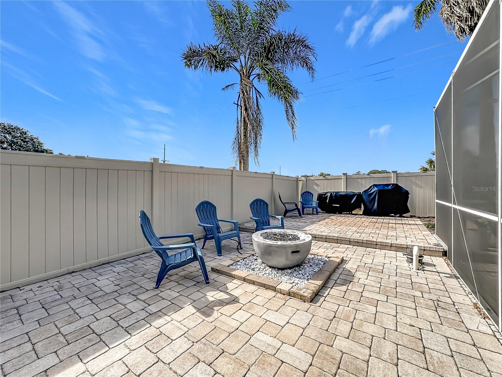 1904 CATTLEMAN DR, BRANDON, FL, 33511