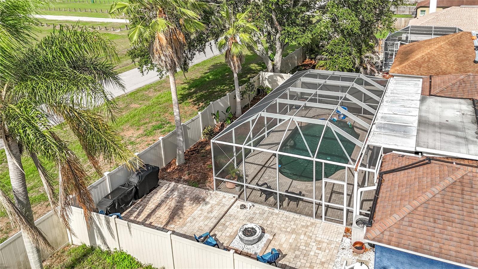 1904 CATTLEMAN DR, BRANDON, FL, 33511