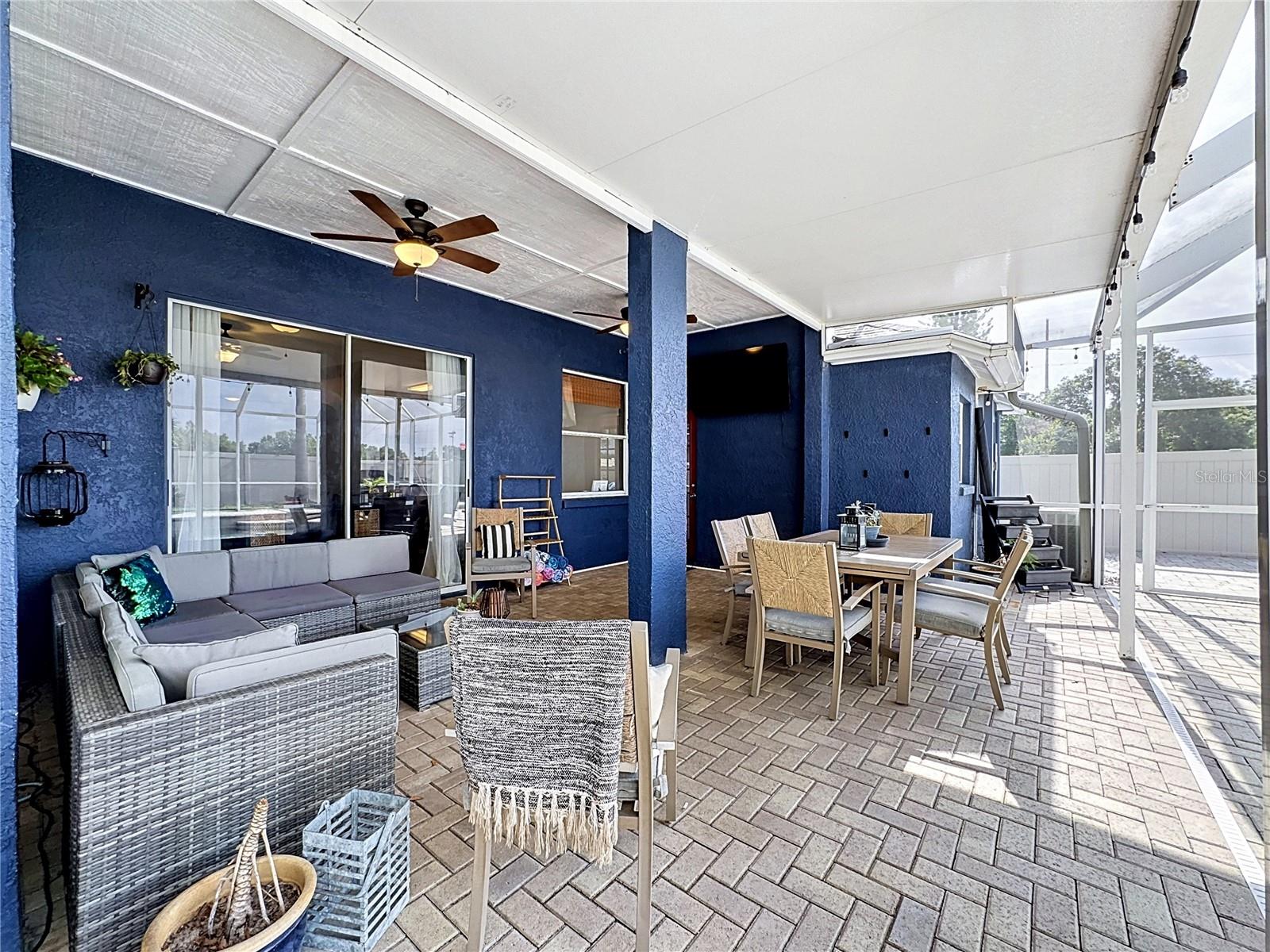1904 CATTLEMAN DR, BRANDON, FL, 33511
