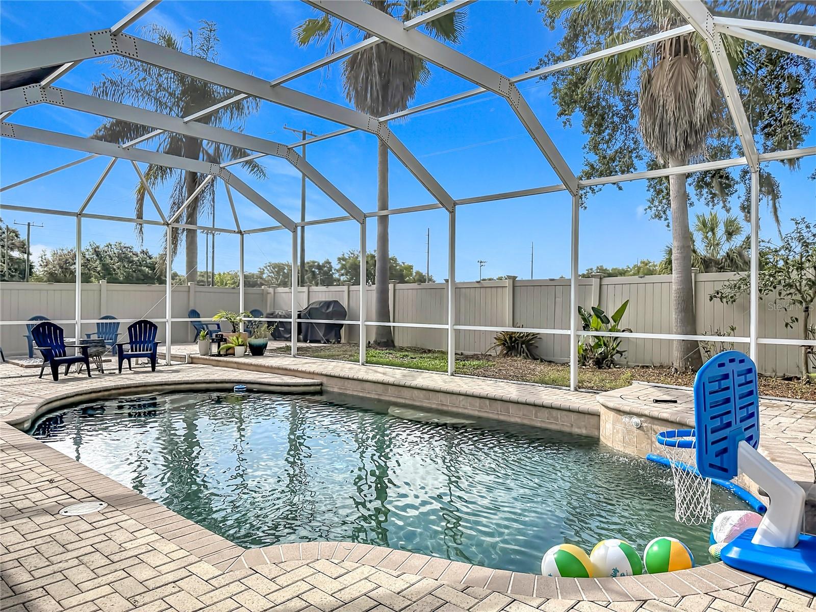 1904 CATTLEMAN DR, BRANDON, FL, 33511