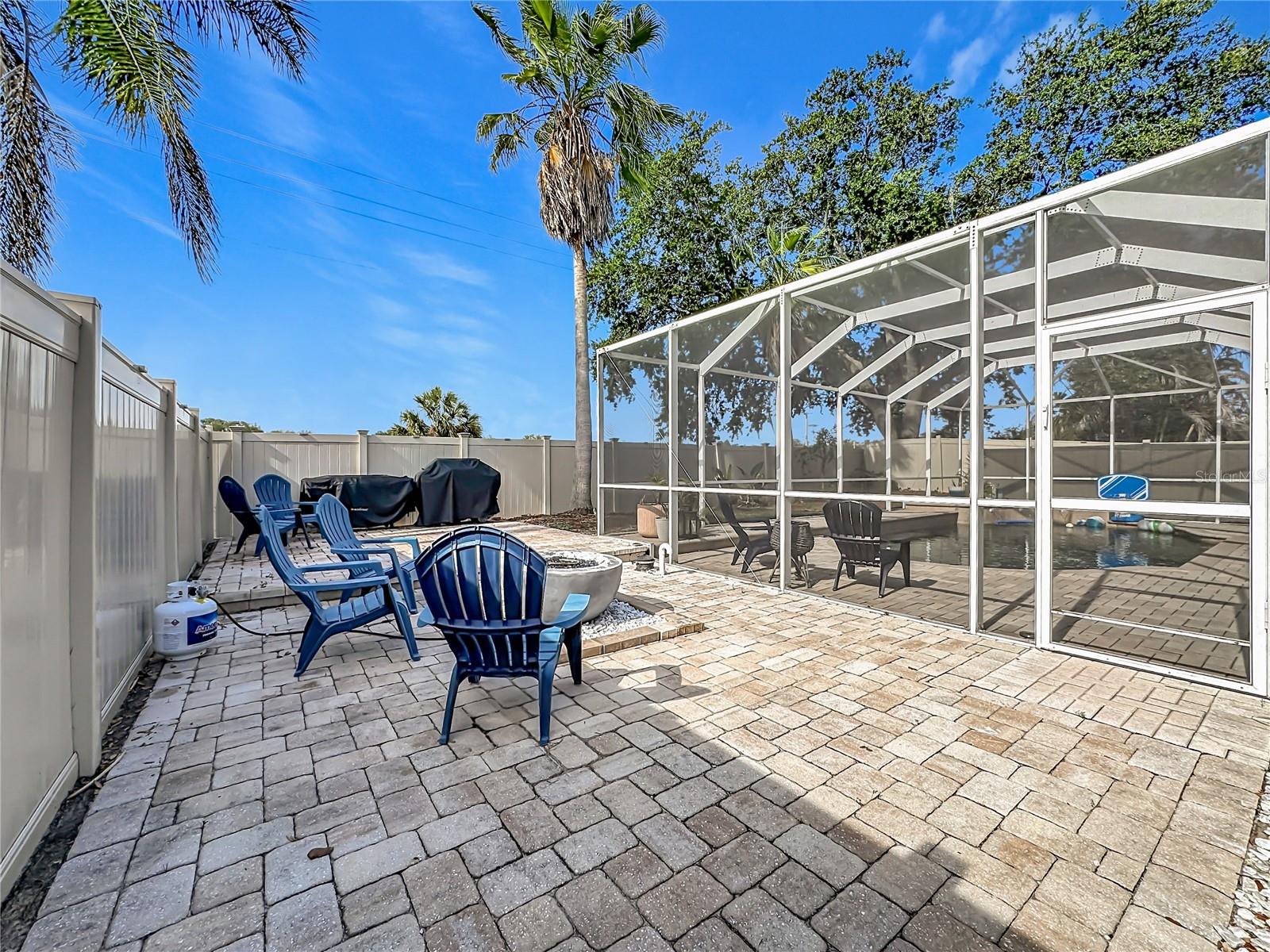 1904 CATTLEMAN DR, BRANDON, FL, 33511