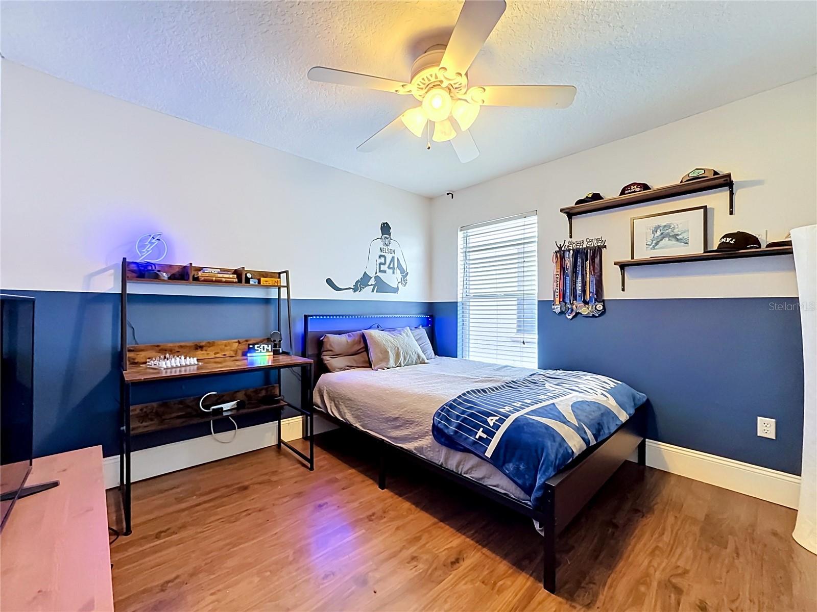 1904 CATTLEMAN DR, BRANDON, FL, 33511