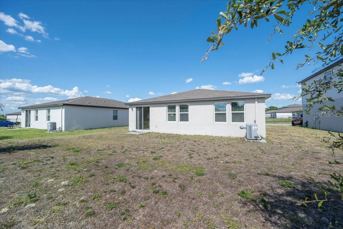 1006 OAK VALLEY DR, AUBURNDALE, FL, 33823