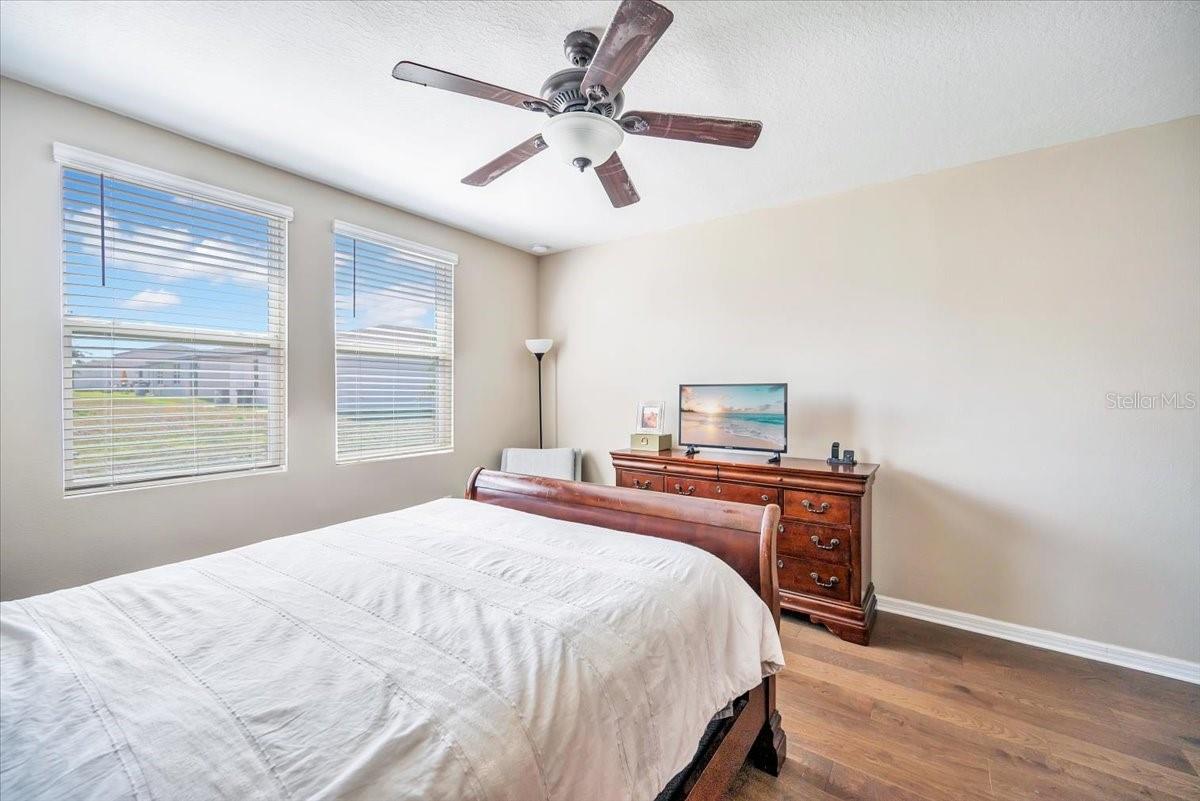 1006 OAK VALLEY DR, AUBURNDALE, FL, 33823