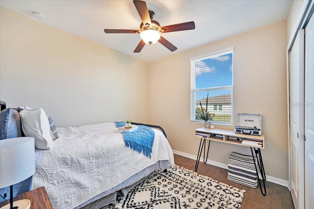 1006 OAK VALLEY DR, AUBURNDALE, FL, 33823