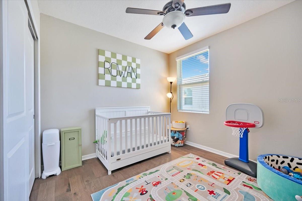 1006 OAK VALLEY DR, AUBURNDALE, FL, 33823