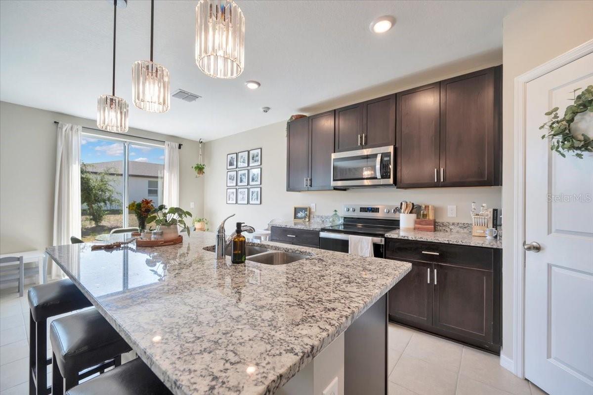 1006 OAK VALLEY DR, AUBURNDALE, FL, 33823