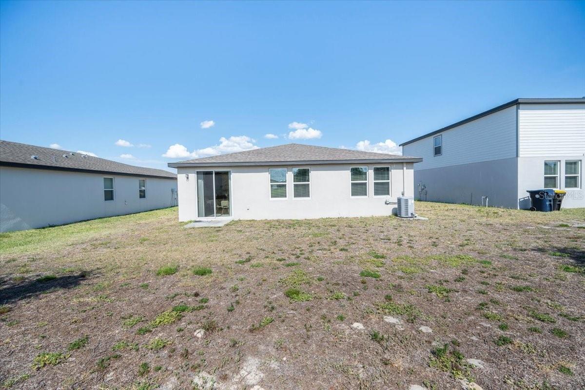 1006 OAK VALLEY DR, AUBURNDALE, FL, 33823