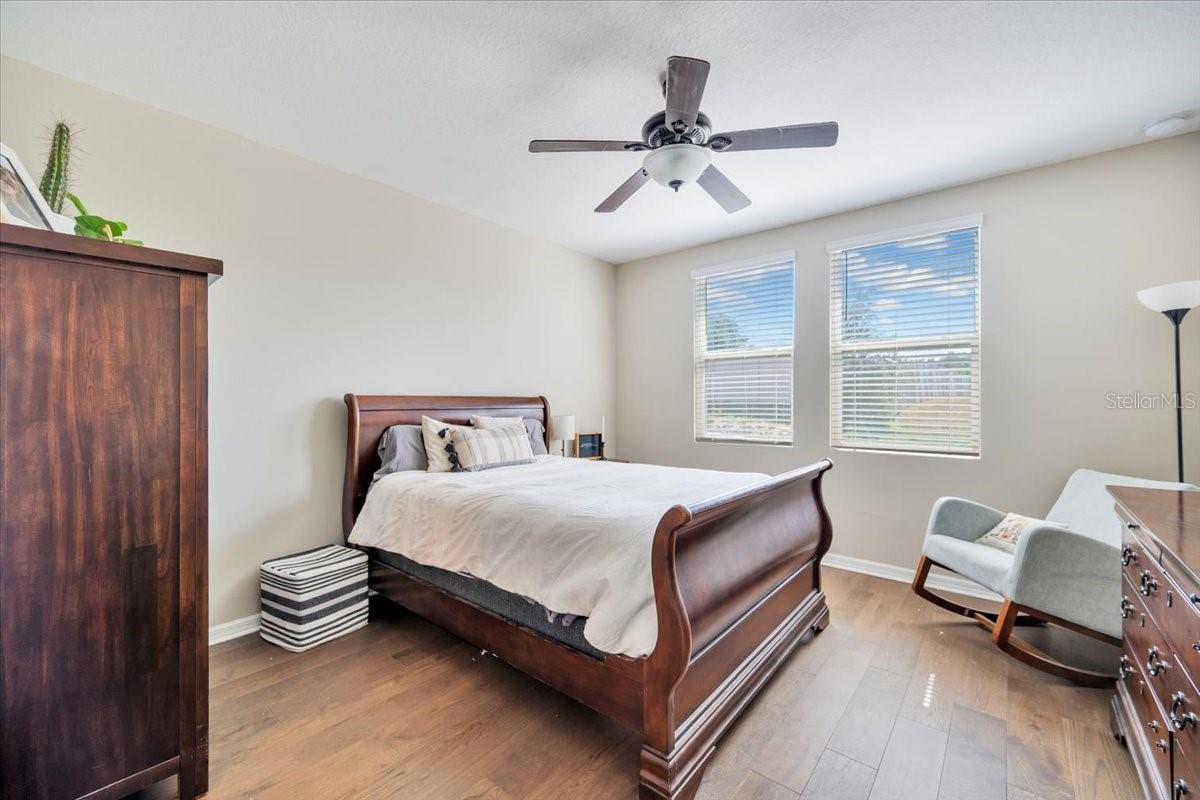 1006 OAK VALLEY DR, AUBURNDALE, FL, 33823