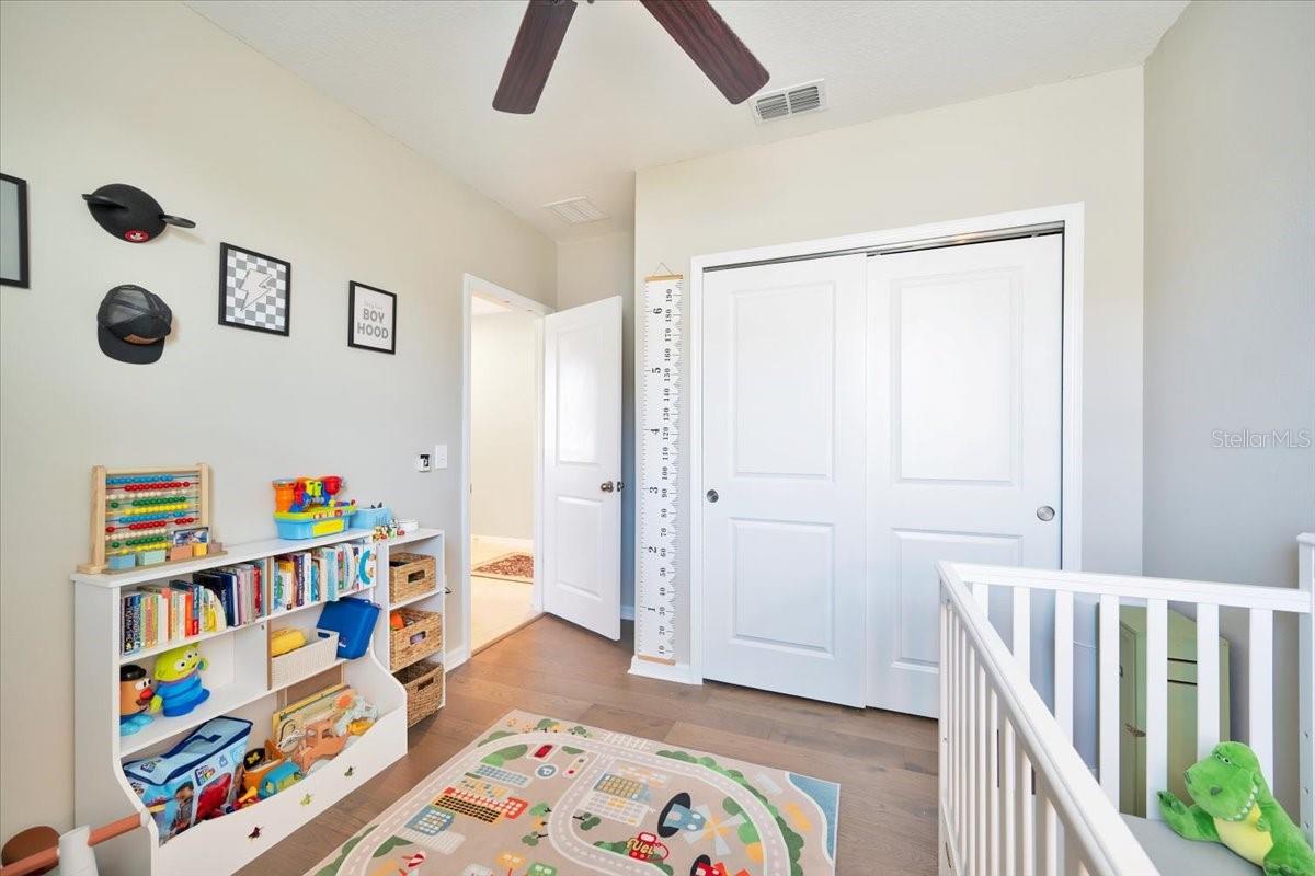 1006 OAK VALLEY DR, AUBURNDALE, FL, 33823