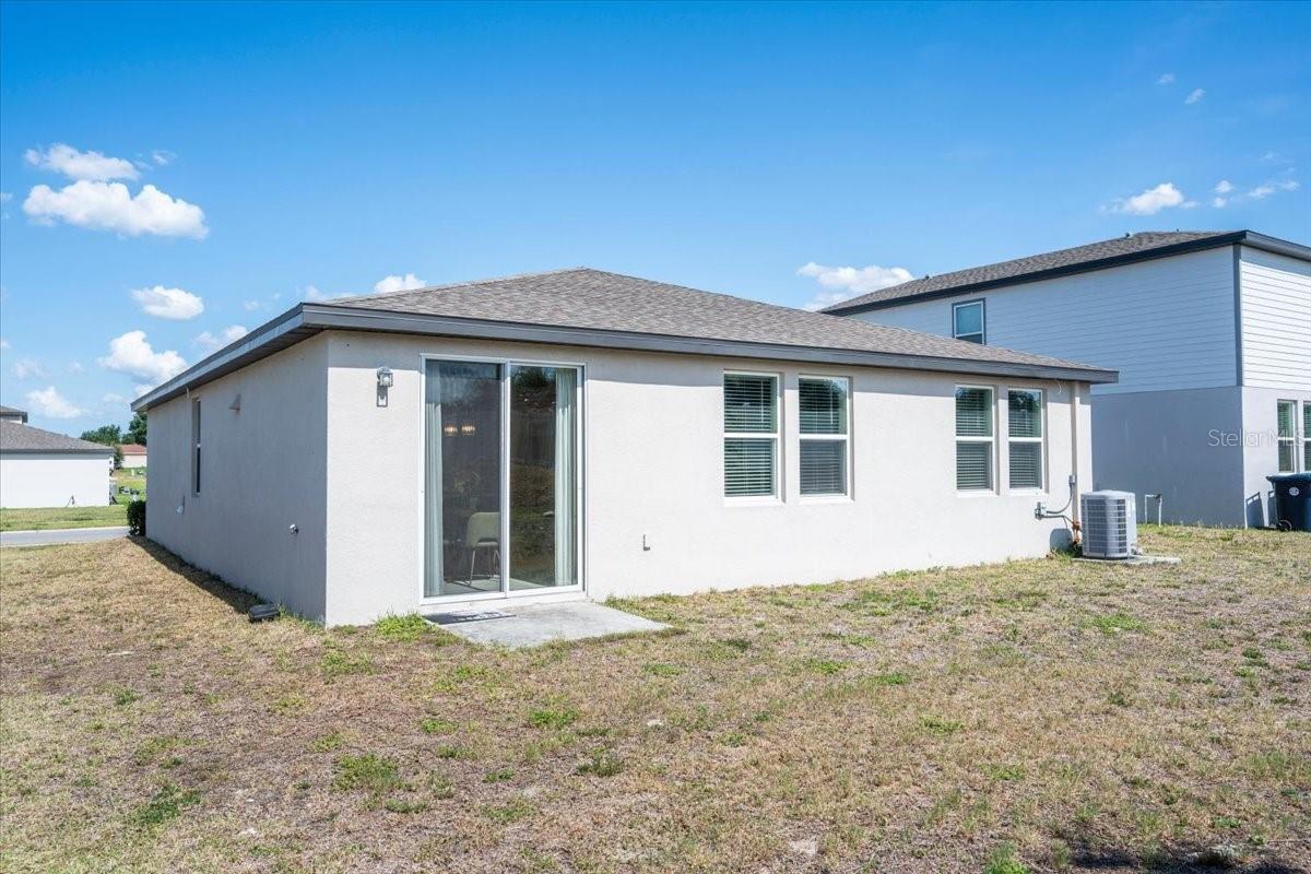 1006 OAK VALLEY DR, AUBURNDALE, FL, 33823