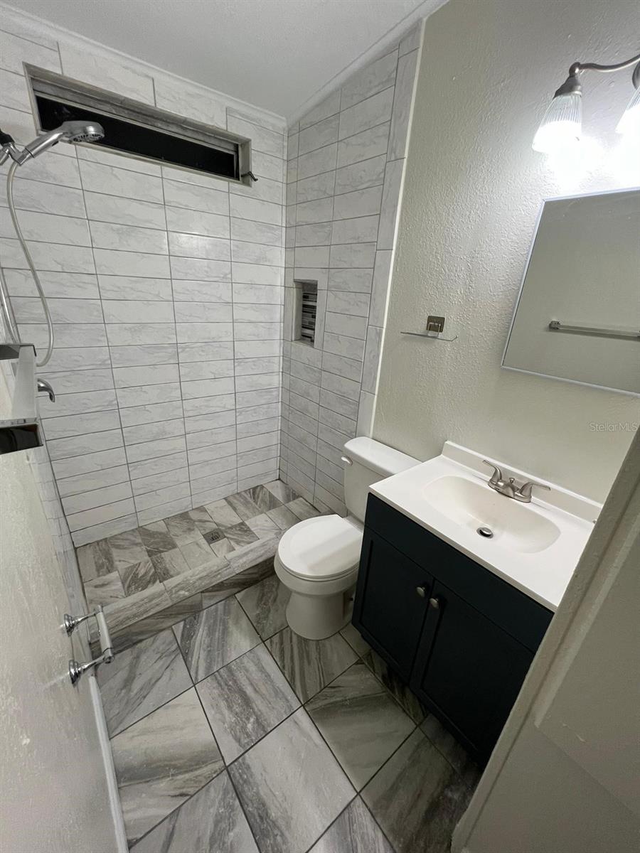 50989 HIGHWAY 27 #33, DAVENPORT, FL, 33897