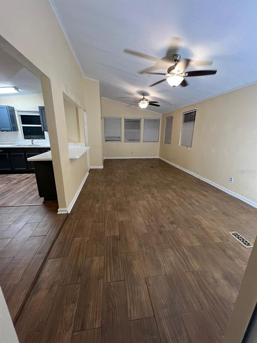 50989 HIGHWAY 27 #33, DAVENPORT, FL, 33897