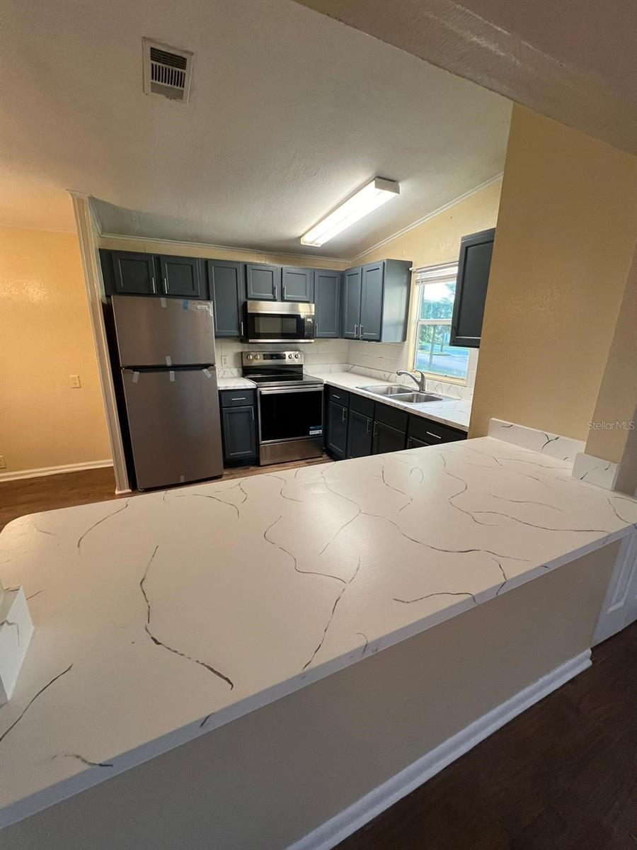 50989 HIGHWAY 27 #33, DAVENPORT, FL, 33897