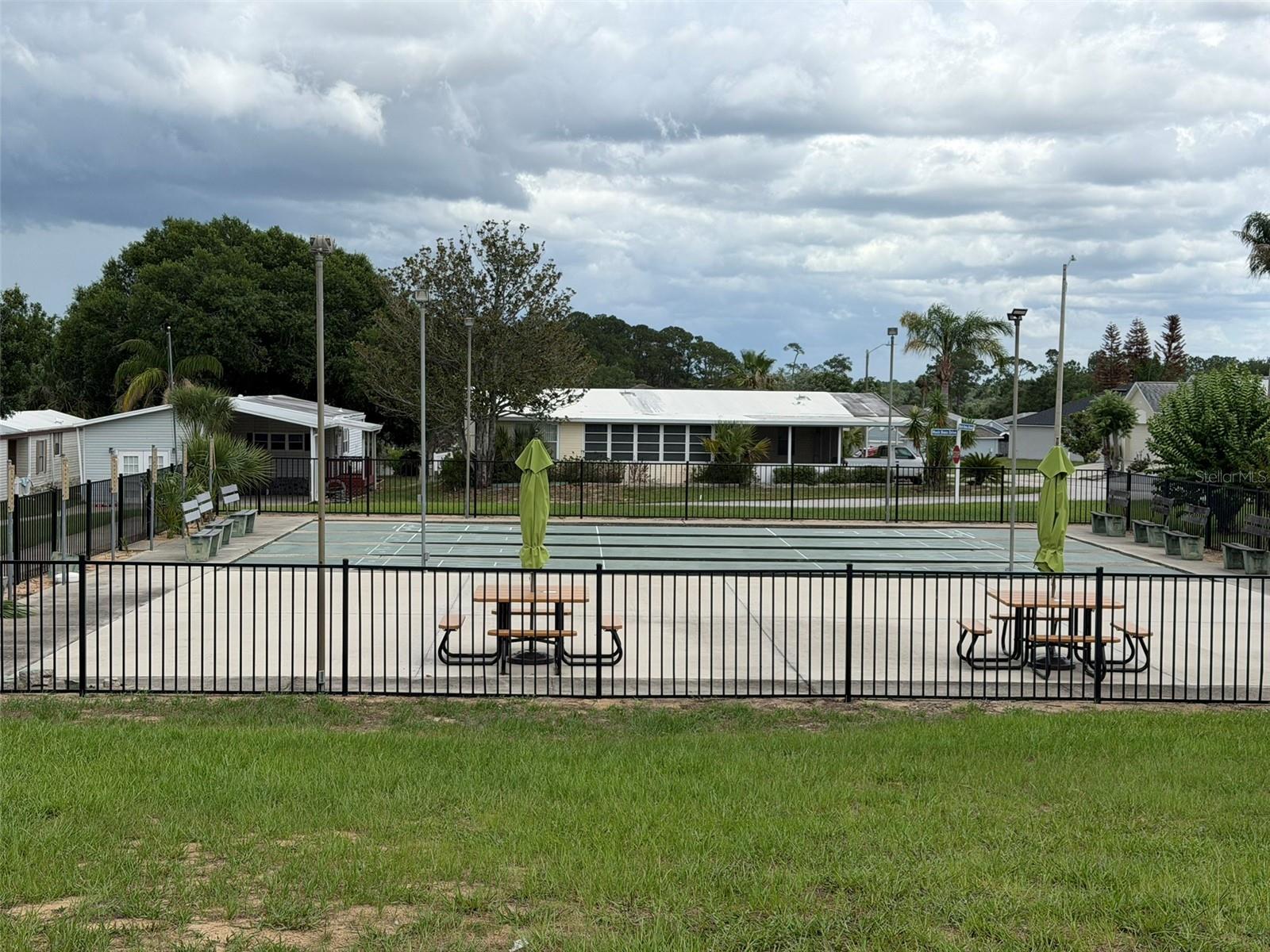 50989 HIGHWAY 27 #33, DAVENPORT, FL, 33897