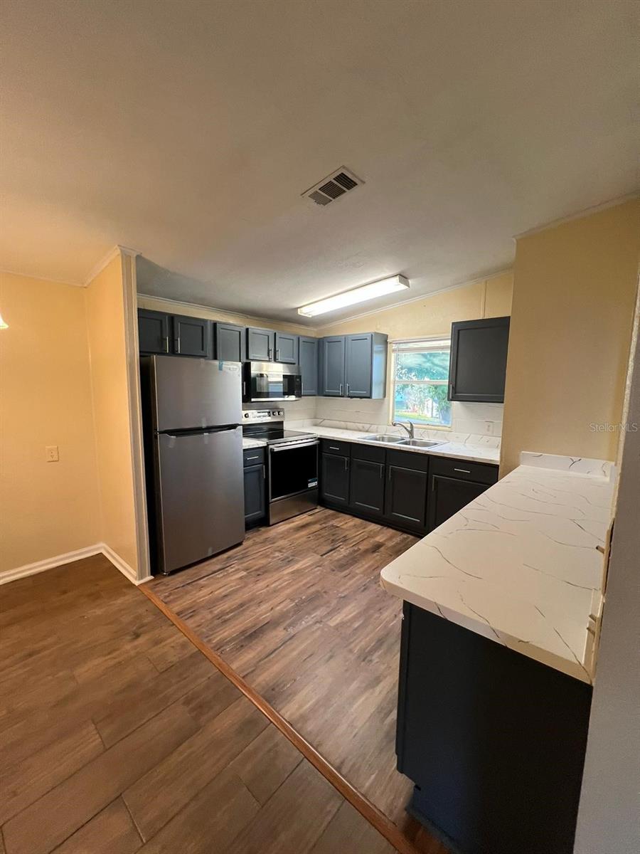 50989 HIGHWAY 27 #33, DAVENPORT, FL, 33897