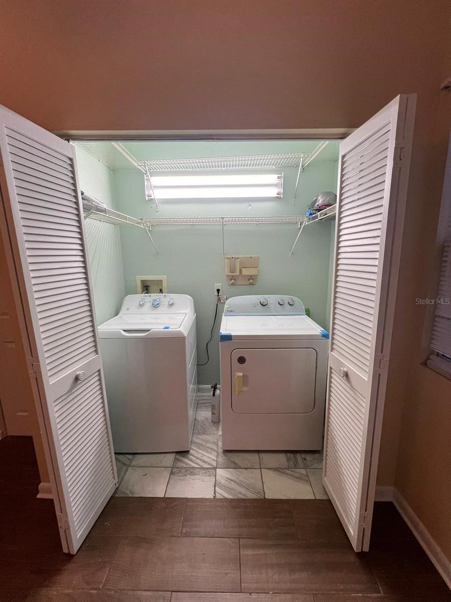 50989 HIGHWAY 27 #33, DAVENPORT, FL, 33897