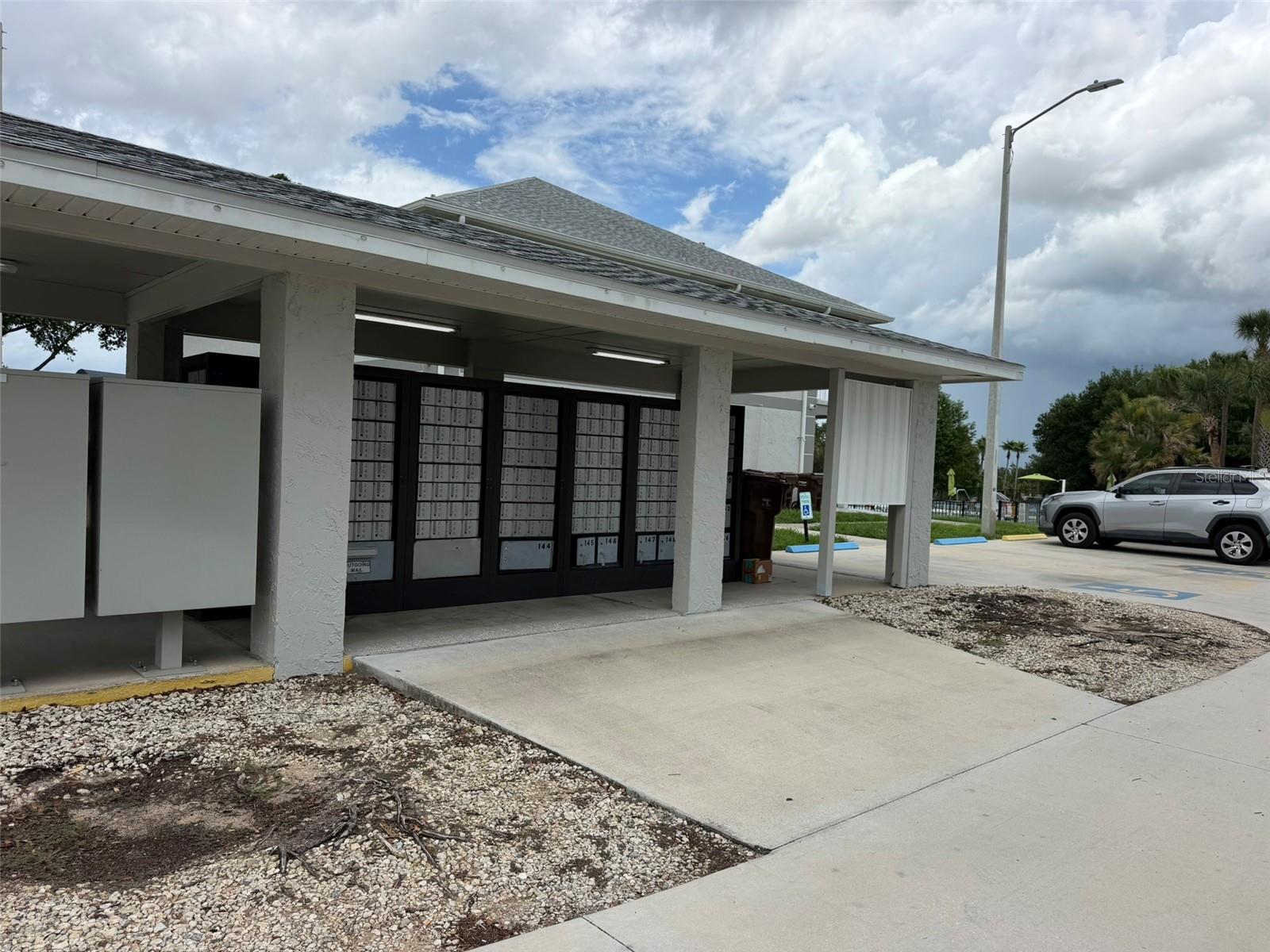 50989 HIGHWAY 27 #33, DAVENPORT, FL, 33897