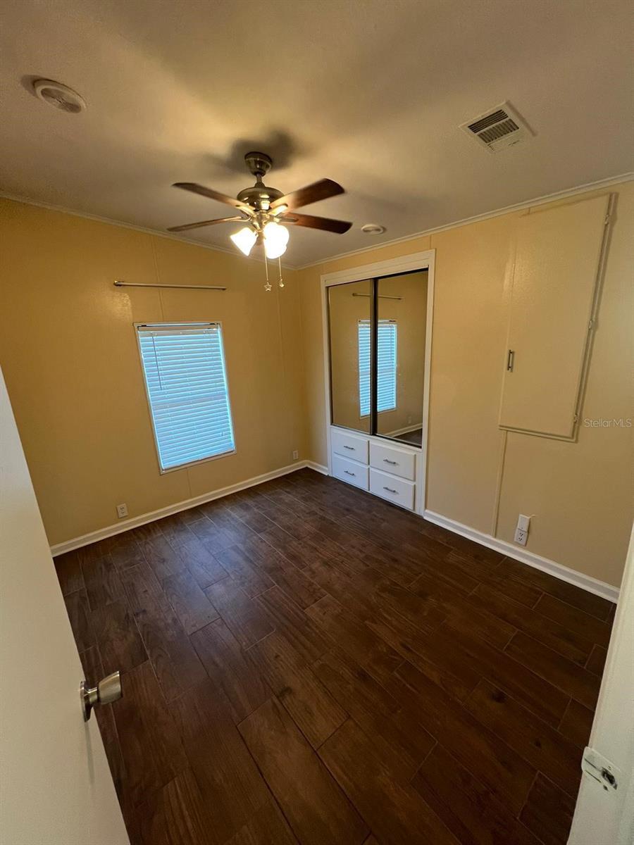 50989 HIGHWAY 27 #33, DAVENPORT, FL, 33897
