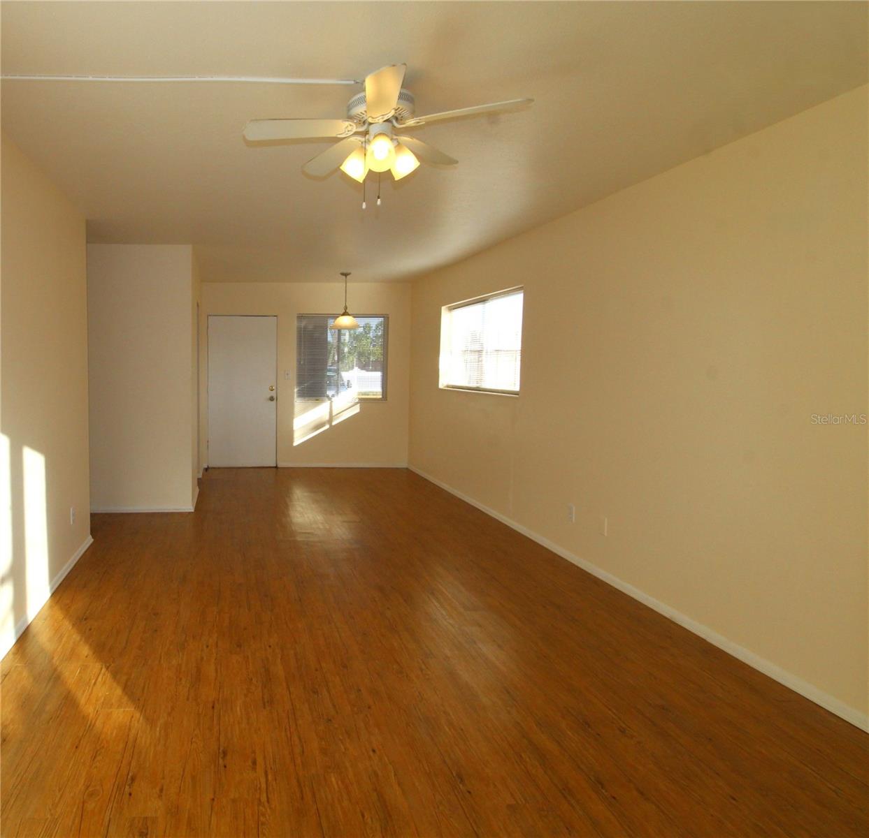 3001 BEE RIDGE RD #117, SARASOTA, FL, 34239