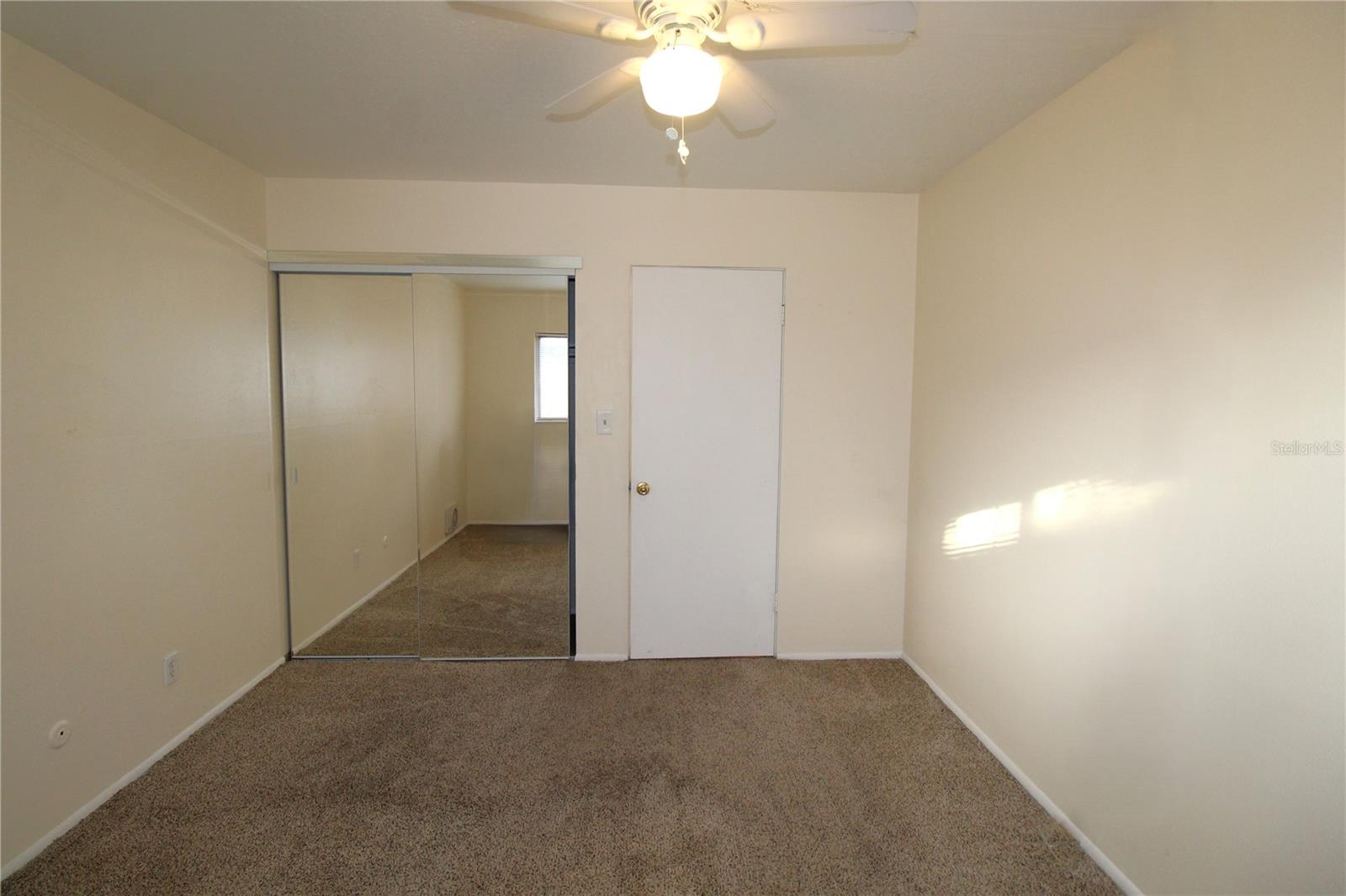 3001 BEE RIDGE RD #117, SARASOTA, FL, 34239