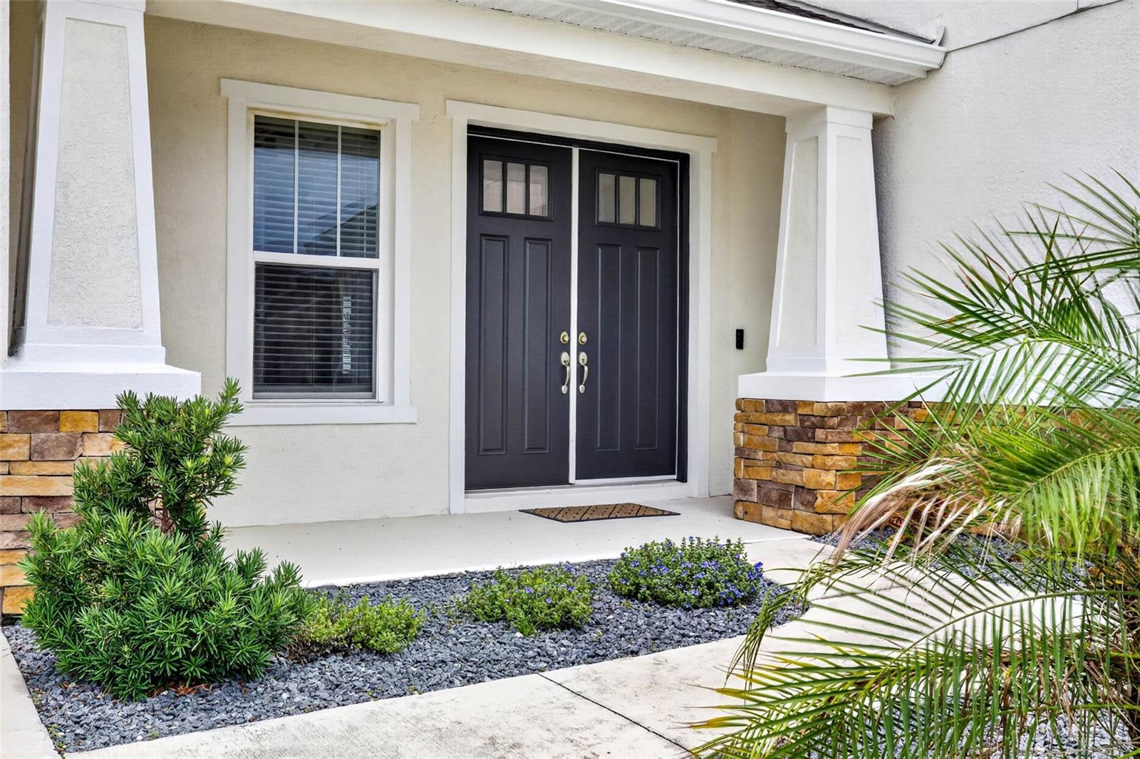 6967 TALAMORE DR, WESLEY CHAPEL, FL, 33545