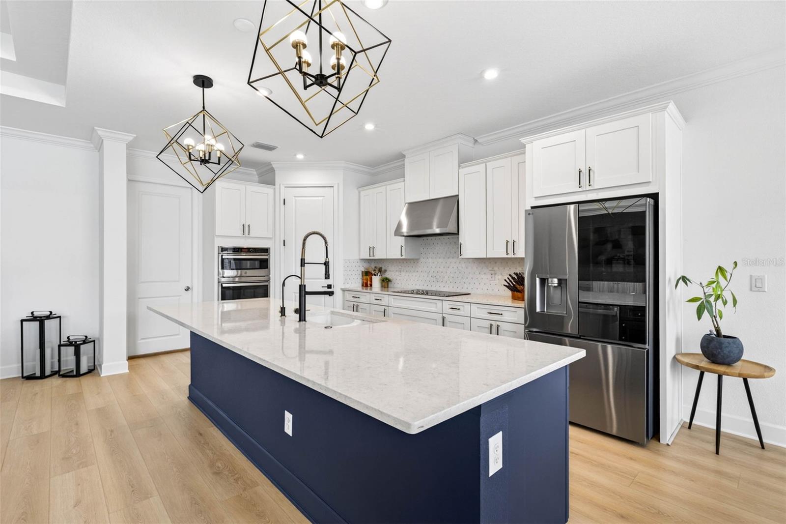 6967 TALAMORE DR, WESLEY CHAPEL, FL, 33545