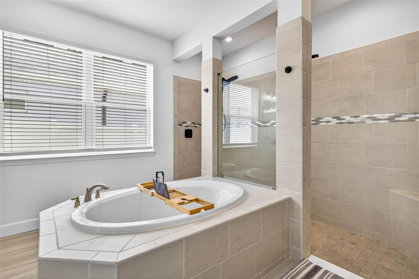 6967 TALAMORE DR, WESLEY CHAPEL, FL, 33545