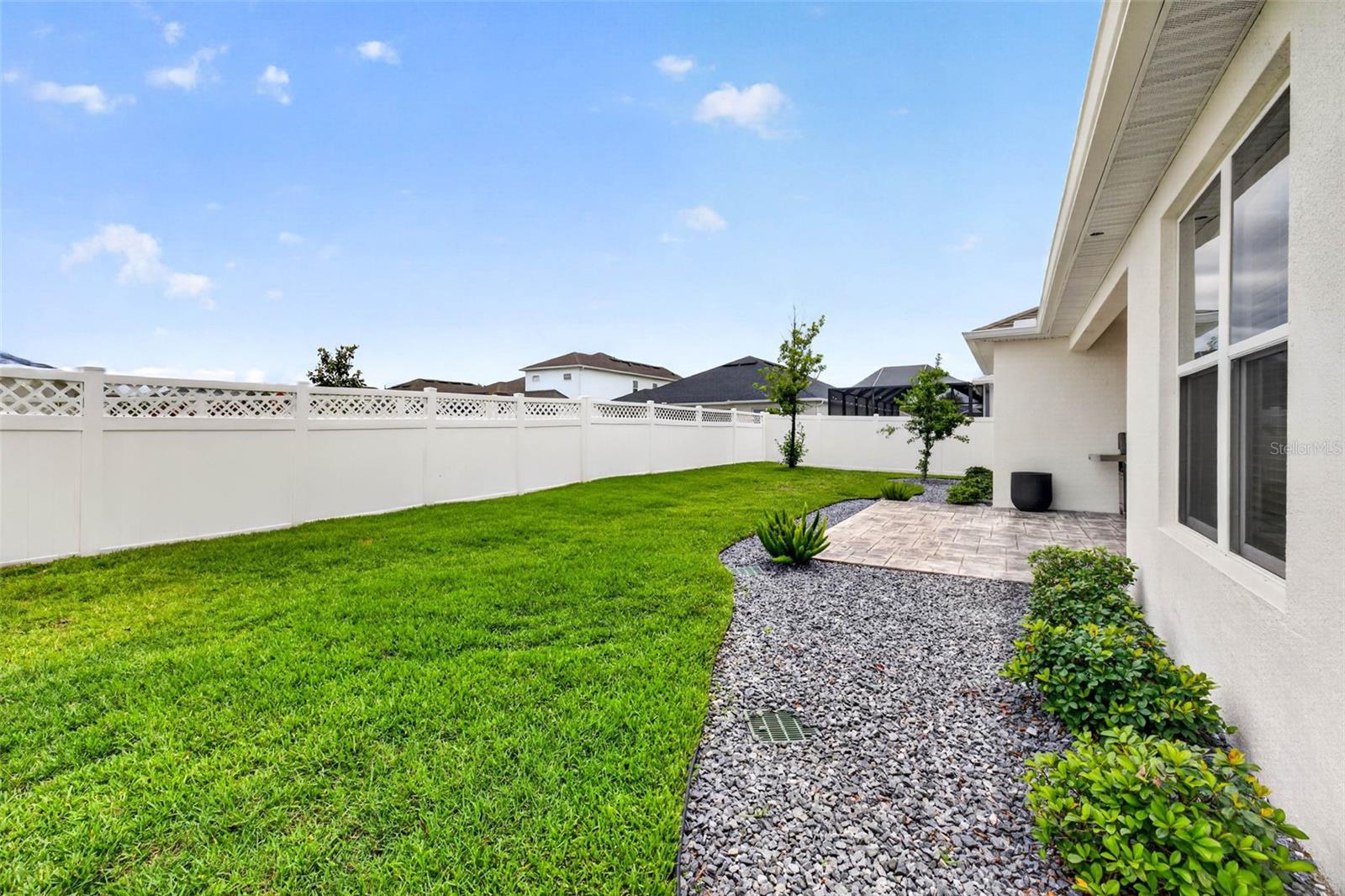 6967 TALAMORE DR, WESLEY CHAPEL, FL, 33545
