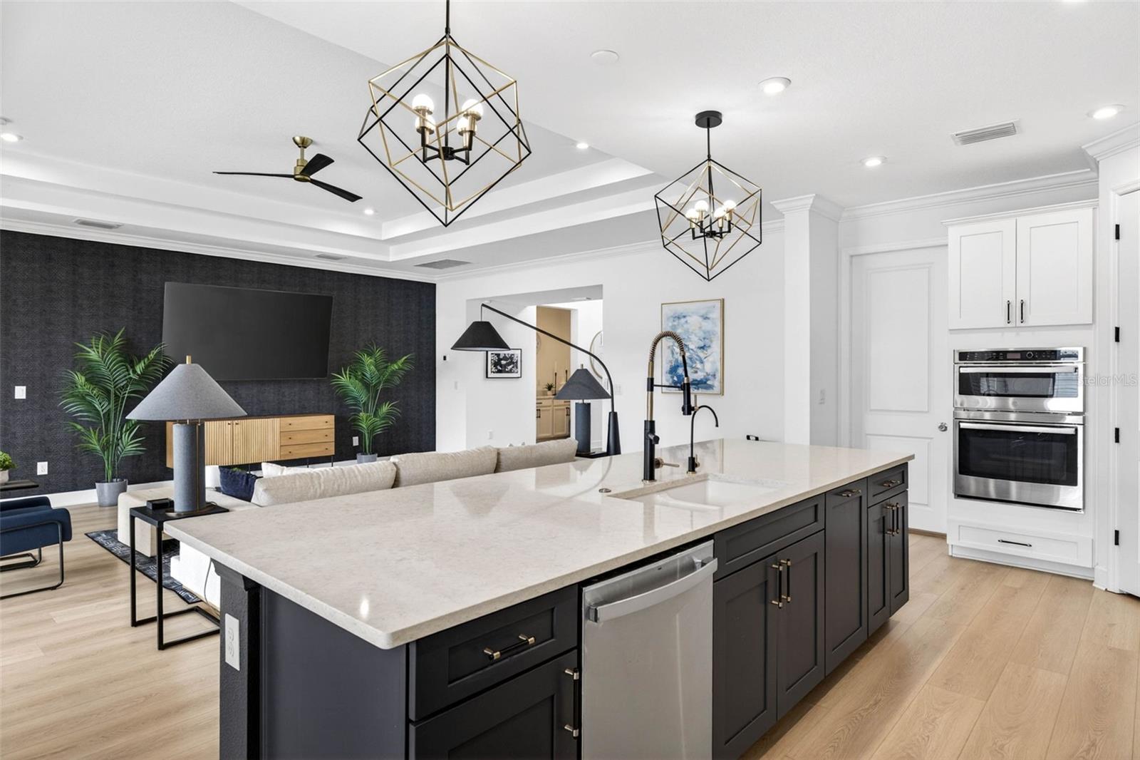6967 TALAMORE DR, WESLEY CHAPEL, FL, 33545