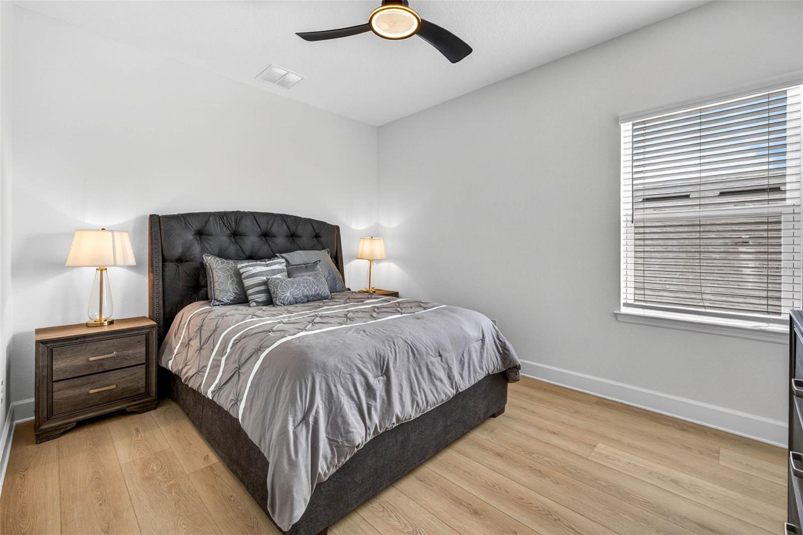 6967 TALAMORE DR, WESLEY CHAPEL, FL, 33545