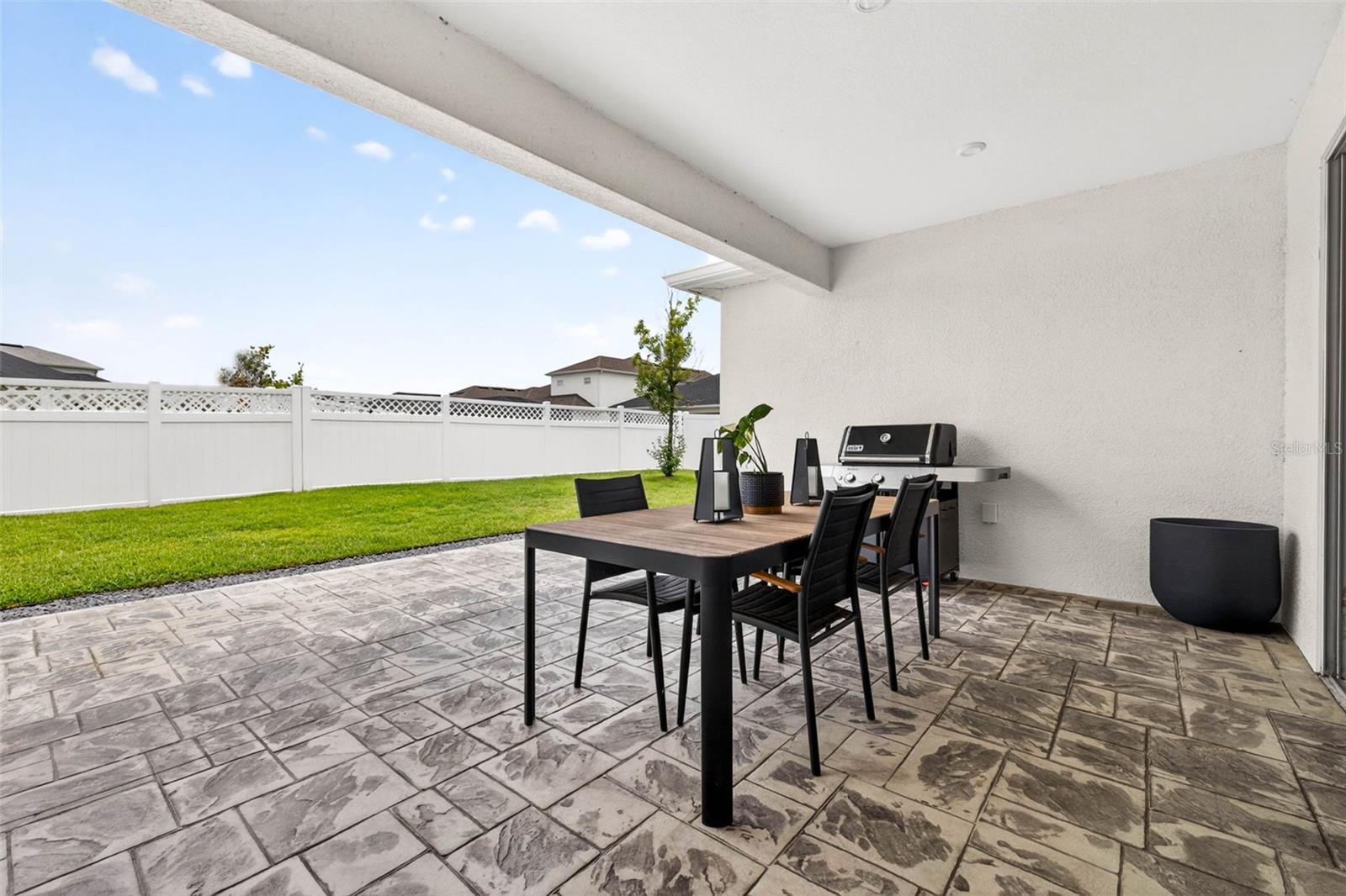 6967 TALAMORE DR, WESLEY CHAPEL, FL, 33545