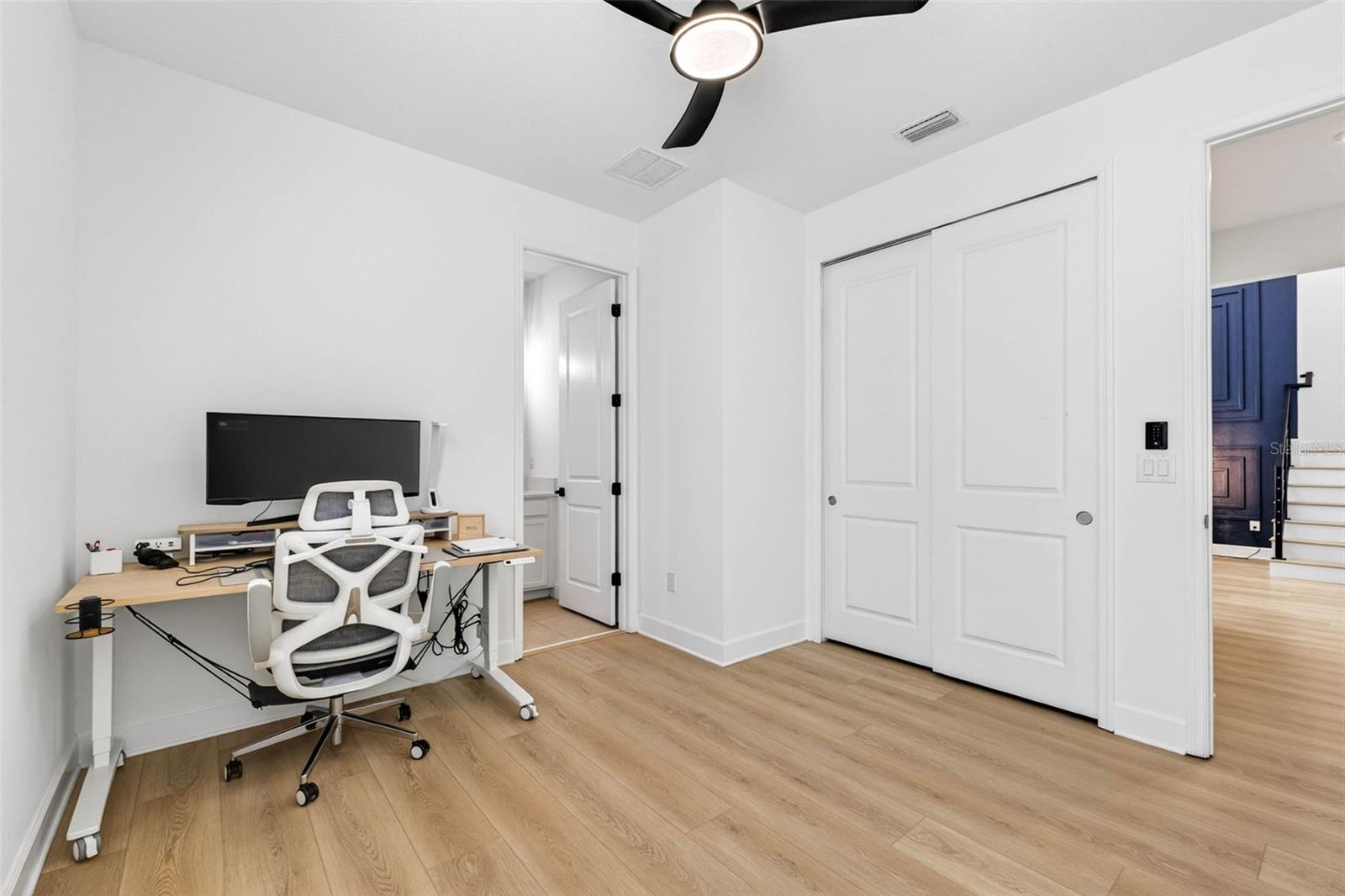 6967 TALAMORE DR, WESLEY CHAPEL, FL, 33545